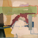 Cropped_75_12021