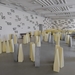 Cropped_75_echakhch