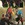 Cropped_25_12653