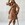Cropped_25_12652