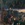 Cropped_25_11707