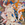 Cropped_25_11740