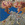 Cropped_25_11739