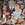 Cropped_25_11738