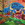 Cropped_25_11737