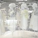 Cropped_75_proportional_710_comme-des-gar_ons-white-drama-exhibit-galliera-museum-8