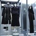 Cropped_75_proportional_710_cristobal-balenciaga-collectionneur-de-modes-exhibit-galliera-museum-2