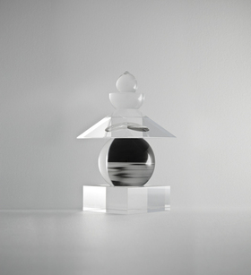Proportional_280_11450