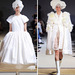Cropped_75_proportional_710_comme-des-garcons-spring-summer-2012-collection-installation-at-galliera-museum-paris-0