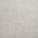 Cropped_75_proportional_710_blog-infinity