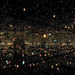 Cropped_75_proportional_710_dsc00210