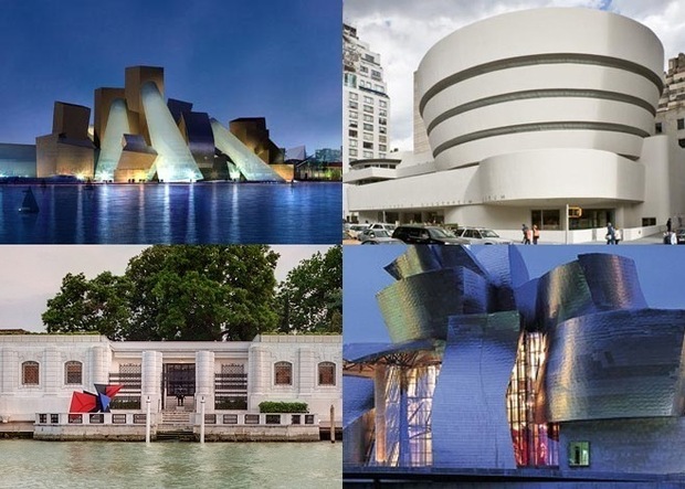 Proportional_620_proportional_710_guggenheim_header