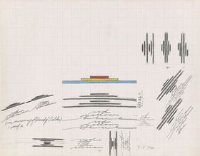 Proportional_280_12506