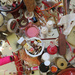 Cropped_75_7006405338_9256b0121e_z