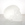 Cropped_25_11261