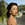 Cropped_25_14141