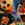 Cropped_25_13519