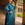 Cropped_25_11259