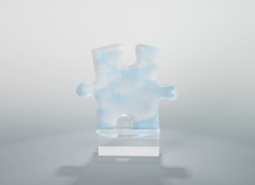 Proportional_280_11248