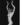 Cropped_25_11247