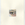 Cropped_25_11246