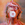 Cropped_25_11245