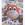 Cropped_25_11243