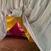 Cropped_75_brandenberg