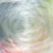 Cropped_75_7153861077_3fde10f003