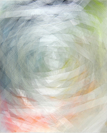 Proportional_620_7153861077_3fde10f003