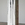 Cropped_25_11712