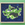 Cropped_25_11710