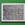 Cropped_25_11705