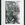 Cropped_25_11384