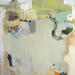 Cropped_75_11108