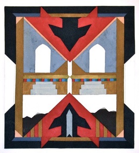 Proportional_280_10994