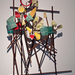 Cropped_75_11297