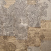 Cropped_75_7007299332_ca832ed60d_z