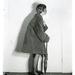 Cropped_75_10977