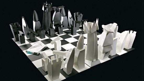 Proportional_620_proportional_710_chesssetgehry