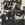 Cropped_25_10633