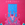 Cropped_25_10807