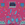 Cropped_25_10805
