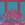 Cropped_25_10605