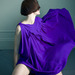 Cropped_75_10559