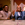 Cropped_25_10154