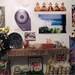 Cropped_75_6844616679_1a798b0f7e_z