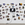 Cropped_25_11226