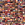 Cropped_25_11224