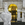 Cropped_25_11772